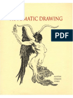 ESPIRITUALES -Austin-Osman-Spare-Book-of-Automatic-Drawings.pdf