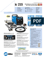 DC1259 Mulitmatic 215 English PDF