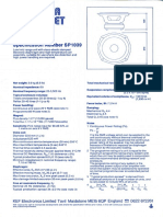 Datasheet_B200_SP1039.pdf