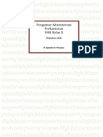 Pengantar_Administrasi_Perkantoran_SMK kls x.pdf