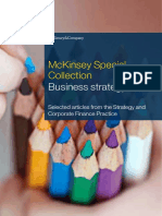McKinsey-Special-Collections_BusinessStrategy.pdf