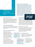 pdfdocs.datasheet