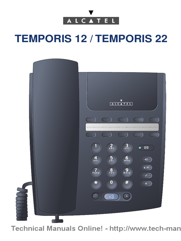 Alcatel 2412 User Guide PDF PDF Telephone Ac Power Plugs And Sockets