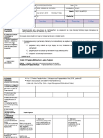 DLP Grade 6 ESP QTR 1 WK 8-9 July 23-Aug.3, 2018 - - Copy