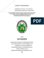 Kti Ibu Siti PDF