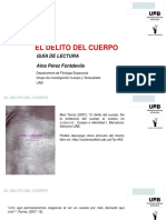 Guía de lectura - _El delito del cuerpo_ (Diapositivas).pdf