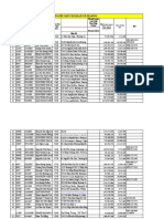 DSKH CH Hoang Dieu Khanh Hoi Q4-C, D 232