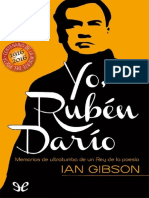 Yo Ruben Dario.doc