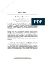 BDD A27030 PDF