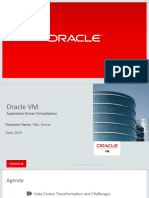 Oracle VM.pptx