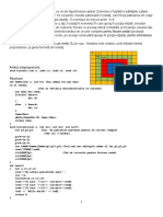 Numere Fara Structuri