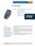 JDSU OLP-34.pdf