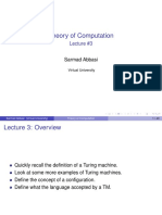 CS701 lecture 03.pdf