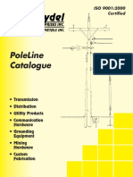 Poleline Catalogue.pdf