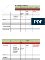 RSLF Mto Mechanical PDF