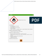 Pictogramas del SGA _ Sustancias Químicas y Residuos Peligrosos _ Ministerio del Medio Ambiente