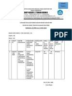 Ips Tahap 4 Kelas 8