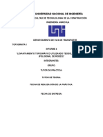 Informe IV Teodolito y Estadia-1.docx