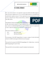 MEP-Planning-Manual.pdf