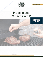 PDF CARNES 