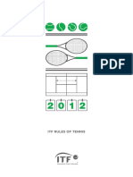 ITF Rules of Tennis.pdf