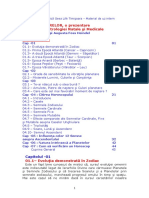 Max_Heindel-Mesasul_astrelor-1.pdf