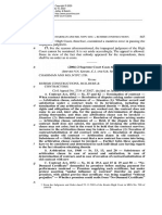 NTPC v Reshmi Constructions.pdf