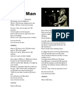 Billy Joel Piano Man Articles