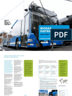 Biogas Distribution Capability Statement FINAL PDF