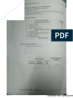 1st Practical MAD PDF