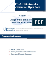 AMP Chap4 DesignUnits SP2016 PDF