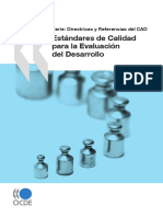 Estándares de Calidad para la Evaluación del Desarrollo.pdf