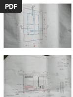 Price List Rucika Pvc Aw D 2018 Pdf Pdf Pdf