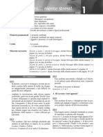 1NP2G_unita_1.pdf.pdf