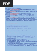 MPL Assignmnts Quesitions