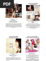 Download Lista de Doramas Japoneses by asia-kpop SN46976627 doc pdf