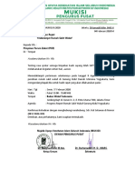 Foz PDF
