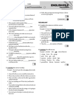 (PDF) Ef3e Int Filetest 07b - Compress