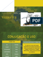 AULA 07 - USO DOS VERBOS-TER - pdf-1