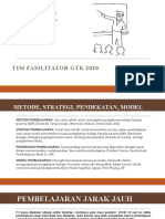 2. Refleksi dan profil Guru Abad 21.pptx