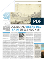 Dos_raras_vistas_del_rio_Tajo_y_Toledo_e.pdf
