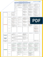 Semana16 - MedioRadial - Horario Del 20 Al 24 de Julio PDF