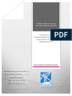 0346-support-de-cours-powerpoint-2010.pdf