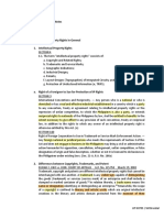 smbrondial (lip 1st hw).pdf