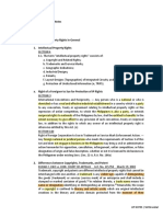 Smbrondial (Lip 1st HW) PDF