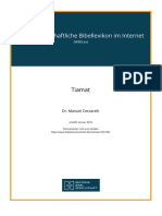 Ceccarelli Tiamat__WibiLex.pdf