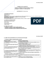 adaptare_curriculara_matem_cls_ii.pdf