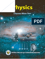 Secondary - 2018 - Class - 9 & 10 - Physics full.pdf opt.pdf