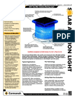 Model_A601.pdf