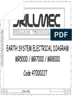 Earth System (47000227) PDF